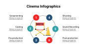 400073-Cinema-Infographics_20