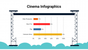 400073-Cinema-Infographics_21
