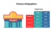 400073-Cinema-Infographics_23