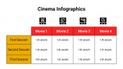 400073-Cinema-Infographics_25