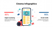 400073-Cinema-Infographics_26