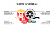 400073-Cinema-Infographics_27