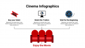 400073-Cinema-Infographics_28