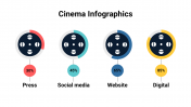 400073-Cinema-Infographics_29