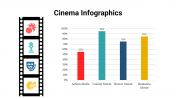 400073-Cinema-Infographics_30