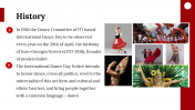 400074-International-Dance-Day_05