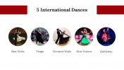 400074-International-Dance-Day_06