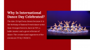 400074-International-Dance-Day_09