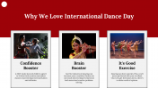 400074-International-Dance-Day_11