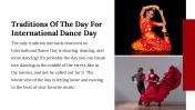 400074-International-Dance-Day_12