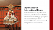 400074-International-Dance-Day_13
