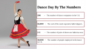 400074-International-Dance-Day_15