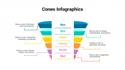 400075-Cones-Infographics_04