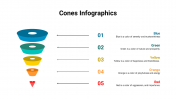 400075-Cones-Infographics_05