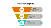 400075-Cones-Infographics_06