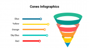 400075-Cones-Infographics_11