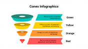 400075-Cones-Infographics_12