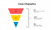 400075-Cones-Infographics_13