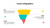 400075-Cones-Infographics_17