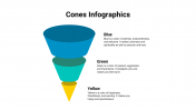 400075-Cones-Infographics_19