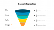 400075-Cones-Infographics_23