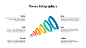 400075-Cones-Infographics_24