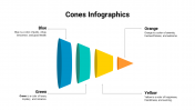 400075-Cones-Infographics_26