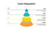400075-Cones-Infographics_29