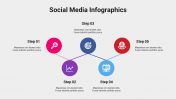 400076-Social-Media-Infographics_02