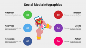 400076-Social-Media-Infographics_03