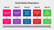 400076-Social-Media-Infographics_04