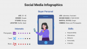 400076-Social-Media-Infographics_05