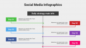 400076-Social-Media-Infographics_06