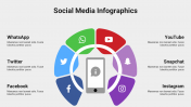 400076-Social-Media-Infographics_07
