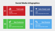 400076-Social-Media-Infographics_08