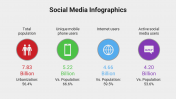400076-Social-Media-Infographics_09
