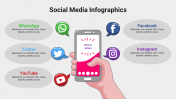 400076-Social-Media-Infographics_11