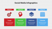 400076-Social-Media-Infographics_12