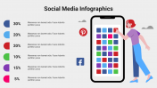 400076-Social-Media-Infographics_13