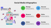400076-Social-Media-Infographics_15