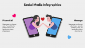 400076-Social-Media-Infographics_16