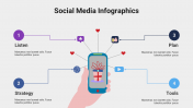 400076-Social-Media-Infographics_18