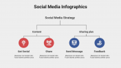 400076-Social-Media-Infographics_20