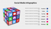 400076-Social-Media-Infographics_22