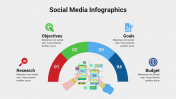 400076-Social-Media-Infographics_23
