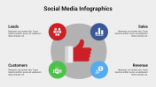 400076-Social-Media-Infographics_25