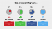 400076-Social-Media-Infographics_26