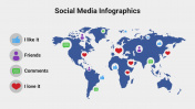 400076-Social-Media-Infographics_27