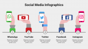 400076-Social-Media-Infographics_29