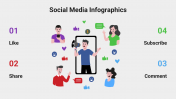 400076-Social-Media-Infographics_30